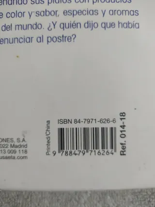 la dieta baja en calorías (Spanish Edition)