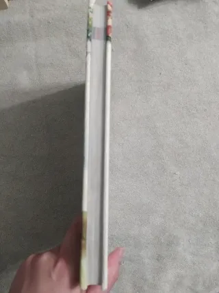 la dieta baja en calorías (Spanish Edition)