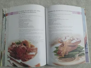 la dieta baja en calorías (Spanish Edition)