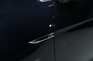 Volkswagen Golf R Blue Atlantic 310cv 2018