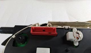 528031 cuadro 8200328449 renault laguna ii (bg0)