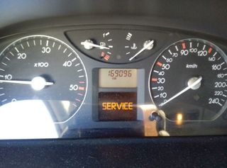 528031 cuadro 8200328449 renault laguna ii (bg0)