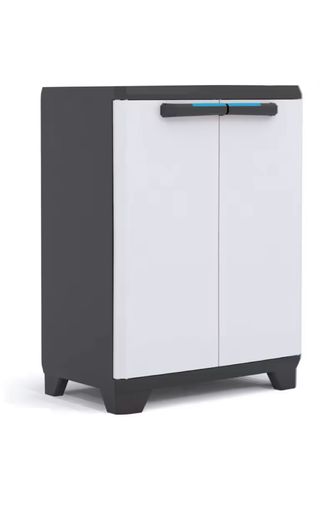 ¡OFERTA! Armario Interior/Exterior Nuevo