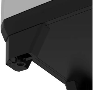 ¡SUPER OFERTA! Armario Interior/Exterior Nuevo