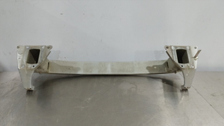 REFUERZO PARAGOLPES DELANTERO FIAT I DOBLÒ (119)