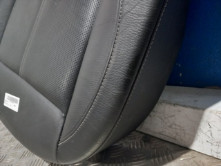 ASIENTOS TRASEROS OPEL ASTRA J BERLINA 5P A14NET