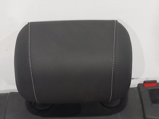 ASIENTOS TRASEROS OPEL ASTRA J BERLINA 5P A14NET