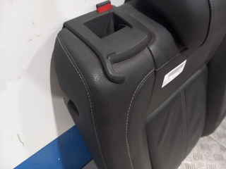 ASIENTOS TRASEROS OPEL ASTRA J BERLINA 5P A14NET