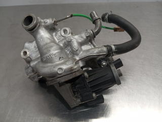 VALVULA EGR NISSAN QASHQAI (J11E) H8201411538