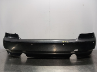 PARAGOLPES TRASERO BMW SERIE 3 COUPE (E92) 716150