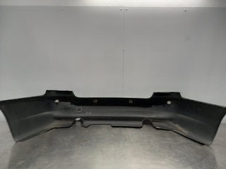 PARAGOLPES TRASERO BMW SERIE 3 COUPE (E92) 716150