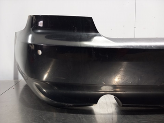 PARAGOLPES TRASERO BMW SERIE 3 COUPE (E92) 716150