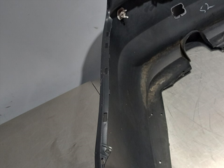 PARAGOLPES TRASERO BMW SERIE 3 COUPE (E92) 716150