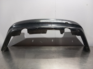 PARAGOLPES TRASERO BMW SERIE 3 COUPE (E92) 716150