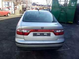 Cuadro seat 528105 w01m0920800a toledo (1m2)