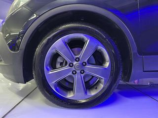 Opel Mokka 1.7 CDTi Excellence 4x2 Auto 96 kW (130 CV)