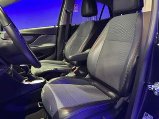 Opel Mokka 1.7 CDTi Excellence 4x2 Auto 96 kW (130 CV)