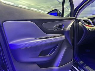 Opel Mokka 1.7 CDTi Excellence 4x2 Auto 96 kW (130 CV)