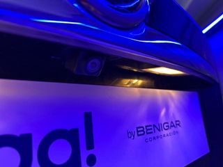 Opel Mokka 1.7 CDTi Excellence 4x2 Auto 96 kW (130 CV)