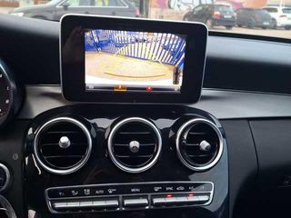 Mercedes-Benz Clase C 220 BlueTEC Sportive Exclusive 125 kW (170 CV)