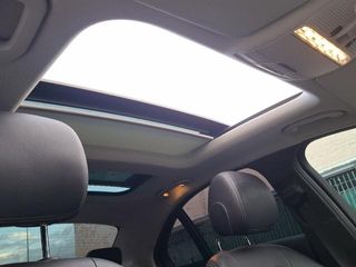 Mercedes-Benz Clase C 220 BlueTEC Sportive Exclusive 125 kW (170 CV)