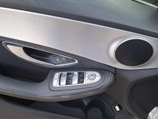 Mercedes-Benz Clase C 220 BlueTEC Sportive Exclusive 125 kW (170 CV)