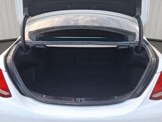 Mercedes-Benz Clase C 220 BlueTEC Sportive Exclusive 125 kW (170 CV)