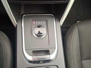 Land Rover Discovery Sport 2.0L TD4 SE 4x4 110 kW (150 CV)