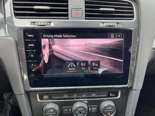 Volkswagen e-Golf ePower 100 kW (136 CV)