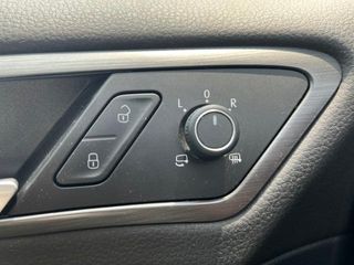 Volkswagen e-Golf ePower 100 kW (136 CV)