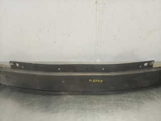 REFUERZO PARAGOLPES DELANTERO OPEL MERIVA B A17DT