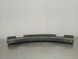 REFUERZO PARAGOLPES DELANTERO OPEL MERIVA B A17DT