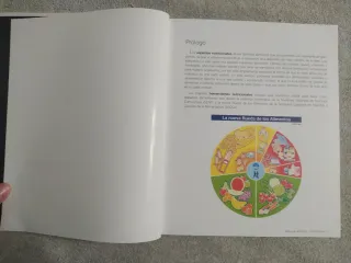 Menos de 400 kcal : cocina ligera