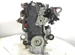 Rhr motor completo peugeot 407 sw 2.0 galap1140958