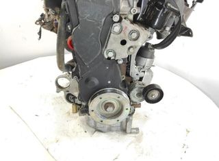 Rhr motor completo peugeot 407 sw 2.0 galap1140958
