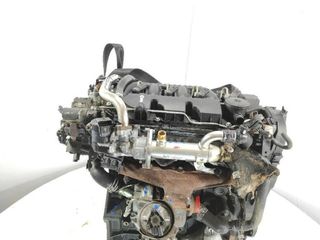 Rhr motor completo peugeot 407 sw 2.0 galap1140958