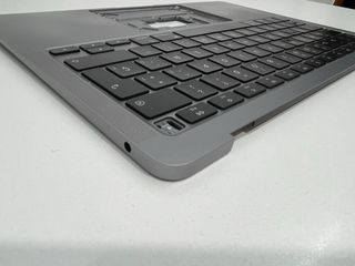 Teclado MacBook Air M1 A2337 (Español ) Original