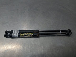 AMORTIGUADORES CAPO BMW SERIE 5 BERLINA (E39) 512