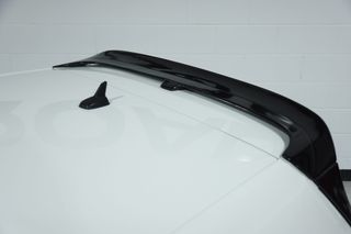 Volkswagen Golf R DSG Preparación APR 390cv 2017