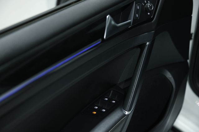 Volkswagen Golf R DSG Preparación APR 390cv 2017