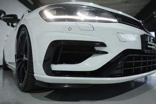 Volkswagen Golf R DSG Preparación APR 390cv 2017