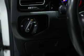 Volkswagen Golf R DSG Preparación APR 390cv 2017