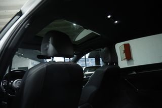 Volkswagen Golf R DSG Preparación APR 390cv 2017