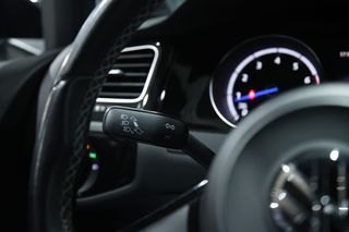 Volkswagen Golf R DSG Preparación APR 390cv 2017