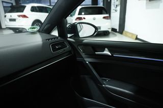 Volkswagen Golf R DSG Preparación APR 390cv 2017