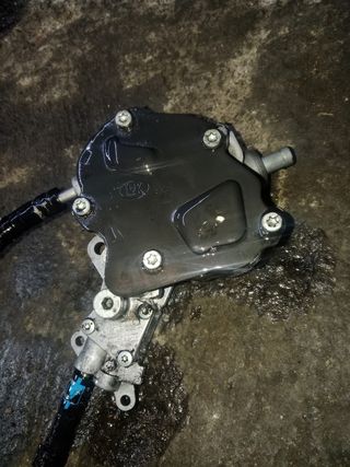 bomba tandem pd130 1.9tdi 130cv