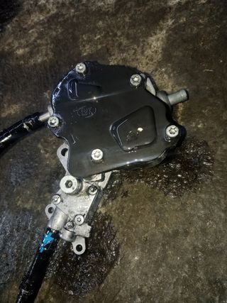 bomba tandem pd130 1.9tdi 130cv