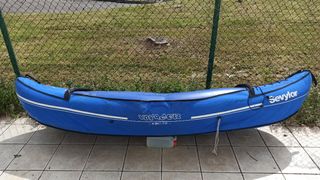 Kayak Seylor KBC79-E