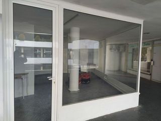 Local comercial en alquiler en Platja Llarga en Castell-Platja d´Aro