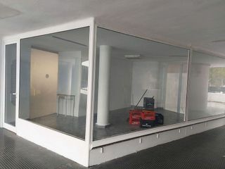 Local comercial en alquiler en Platja Llarga en Castell-Platja d´Aro